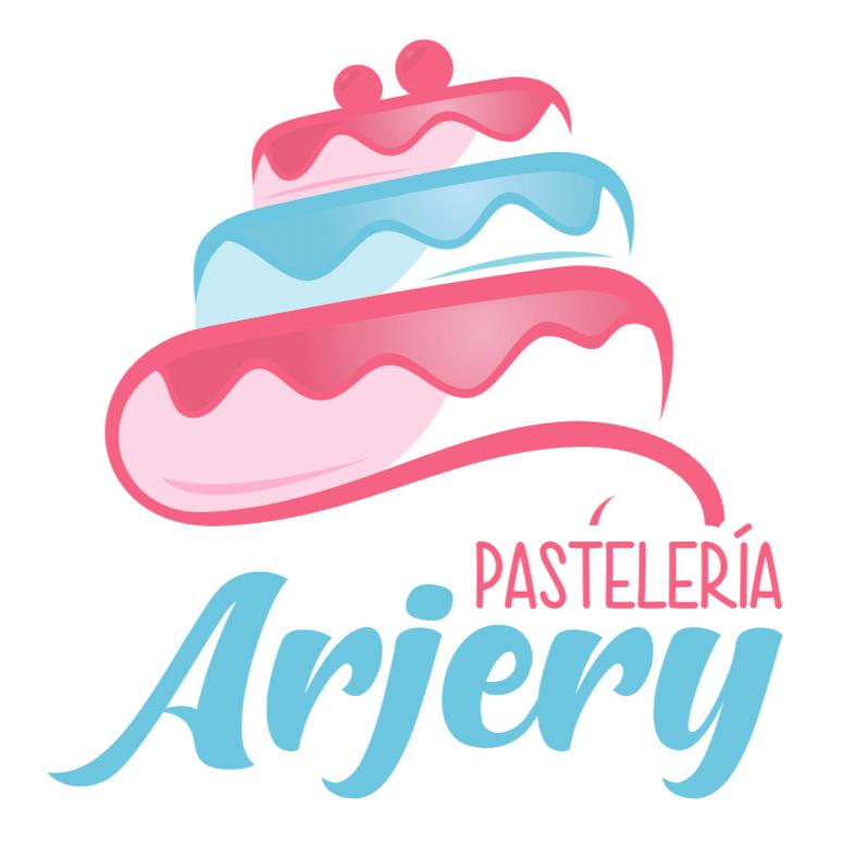 Pastelería Arjery
