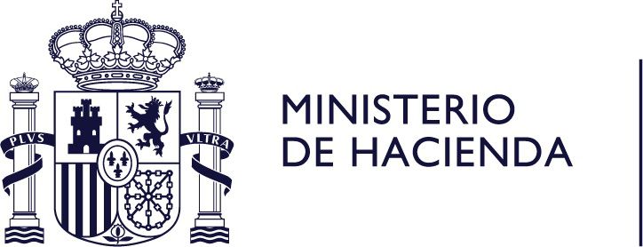 Ministerio de Hacienda